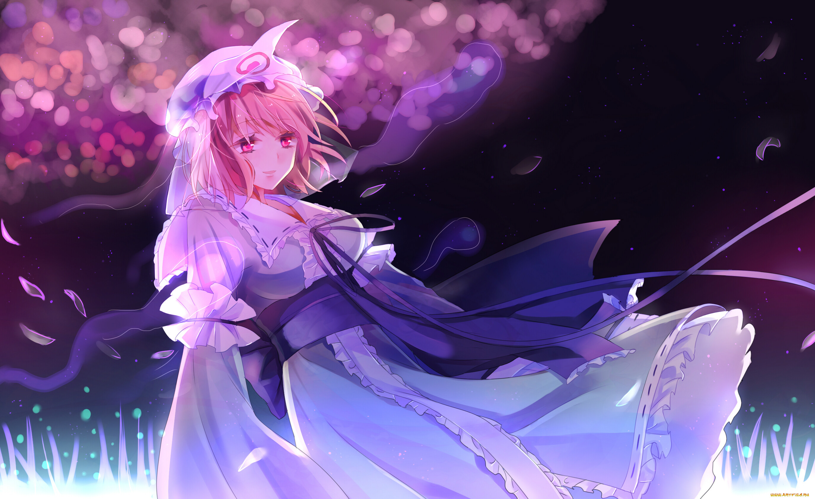 , touhou, , , 